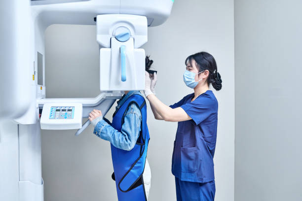  Vidor, TX Emergency Dentist Pros