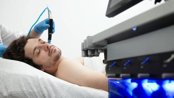 Best Emergency Root Canal Treatment in Vidor, TX